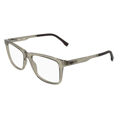 Оправа для очков Lacoste L4013 264 55 / 58 16 / 17
