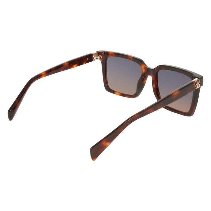 Gafas de Sol Liu Jo LJ826S 240 53 18 — vista 6