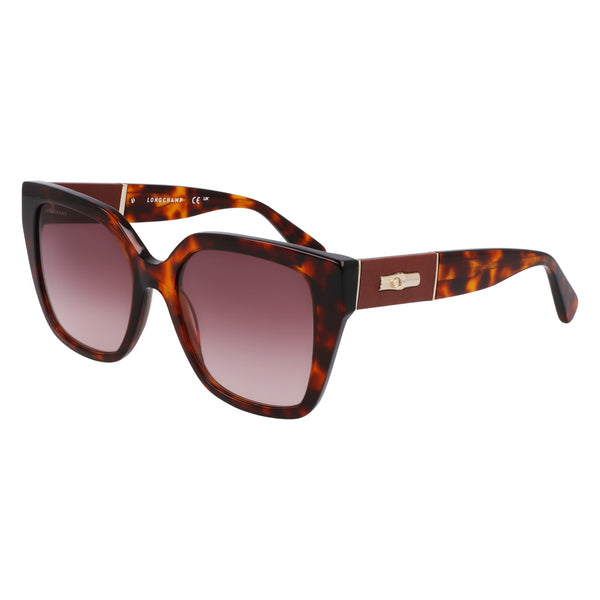 Gafas de Sol Longchamp LO754SL 242 54 18 · 1