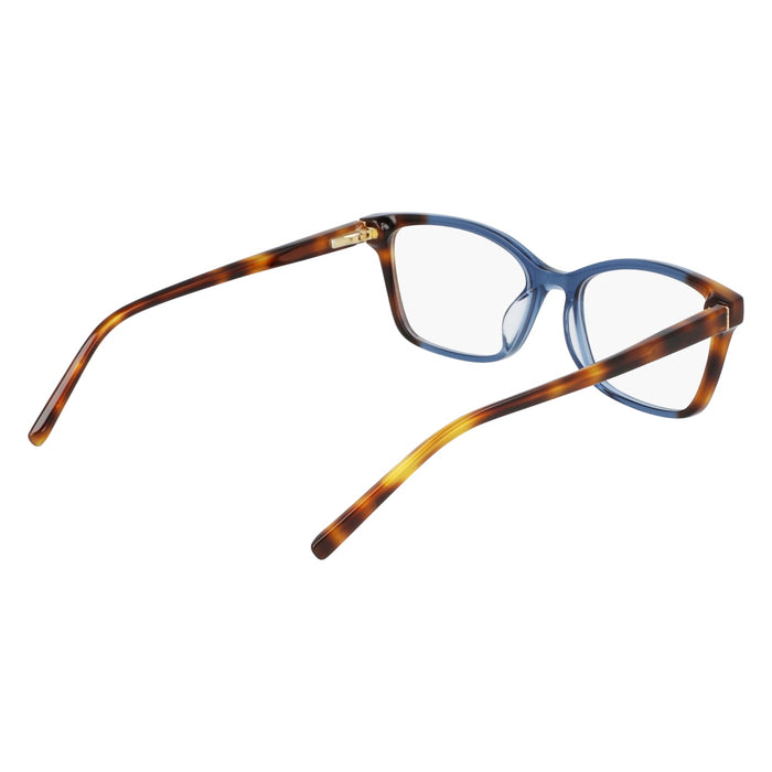 Optical Frames Dkny DK5034 240 53 17 — vista 6