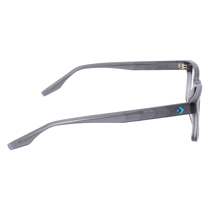 Optical Frames Converse CV5067 022 54 17 — vista 7