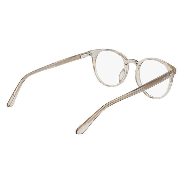 Optical Frames Calvin Klein (Ck) CK20527 270 49 20 — vista 6