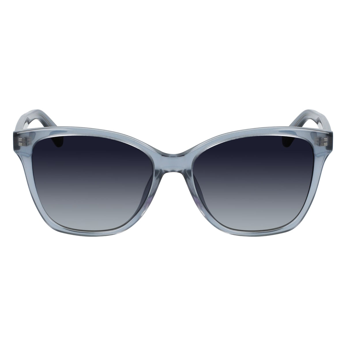 Солнцезащитные очки Calvin Klein (Ck) CK21529S 435 55 16
