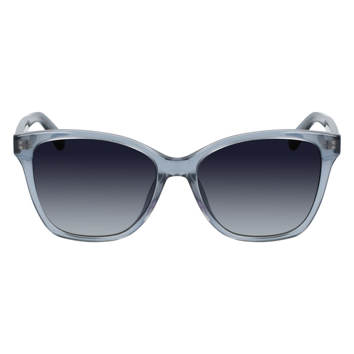 Gafas de Sol Calvin Klein (Ck) CK21529S 435 55 16 — vista 2