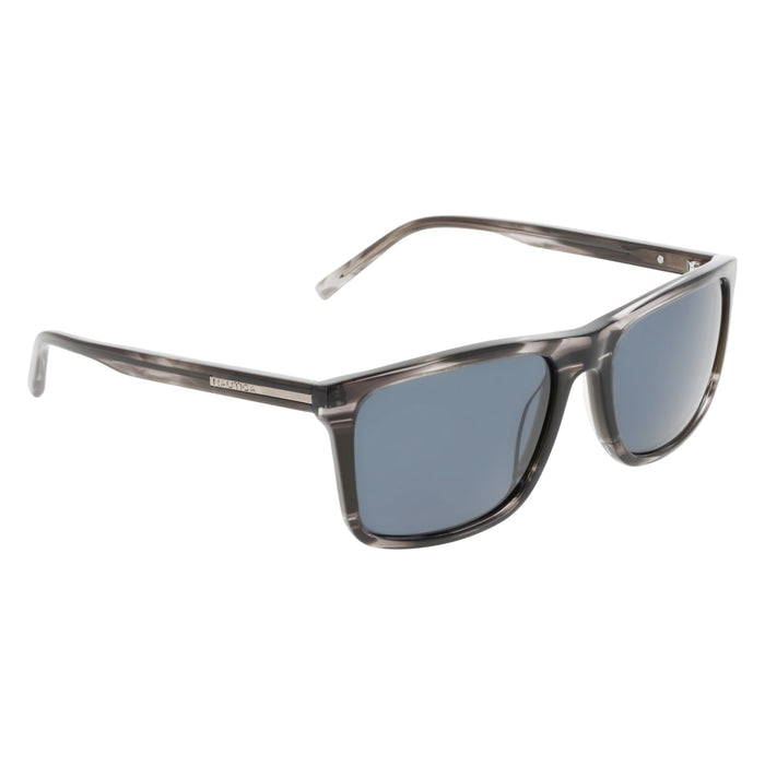 Солнцезащитные очки Nautica N6263S 031 56 18 — vista 8