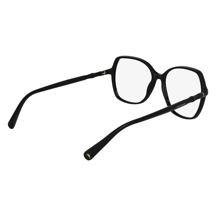 Gafas Graduadas Longchamp LO2769 001 55 15 — vista 6