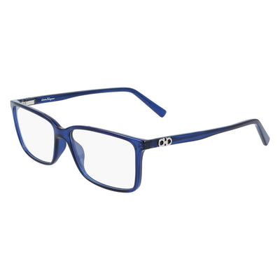 Gafas Graduadas Ferragamo SF2894 414 56 15