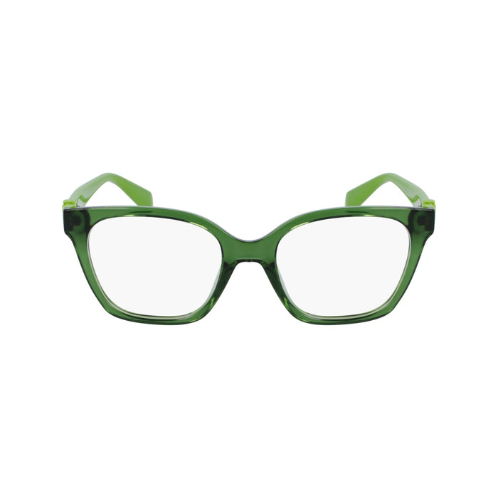 Optical Frames Liu Jo LJ3618 300 47 17 — vista 2
