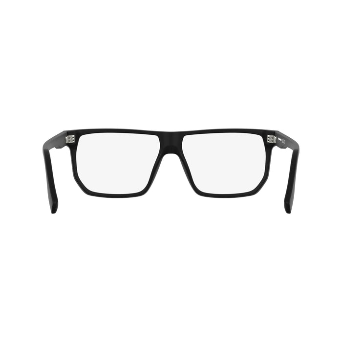 Optical Frames Karl Lagerfeld KL6242 002 59 13 — vista 5