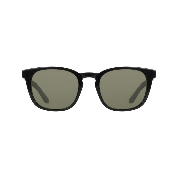 Sonnenbrille Dragon DR GATSBY LL 001 52 21 — vista 2