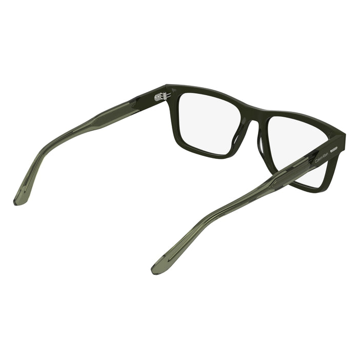 Optical Frames Calvin Klein (Ck) CK25544 330 57 18 — vista 6