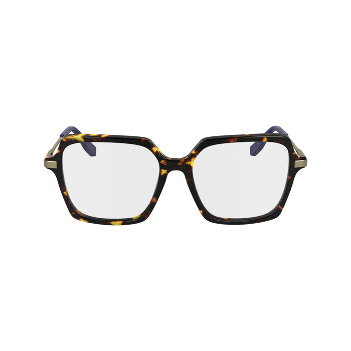 Gafas Graduadas Karl Lagerfeld KL6172 232 54 16 — vista 2