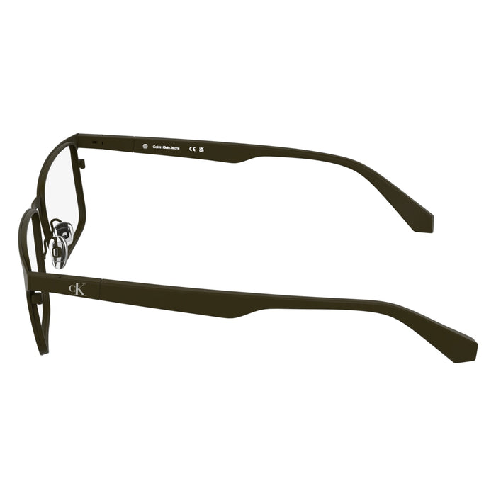 Gafas Graduadas Calvin Klein Jeans CKJ26205 309 56 15 — vista 3