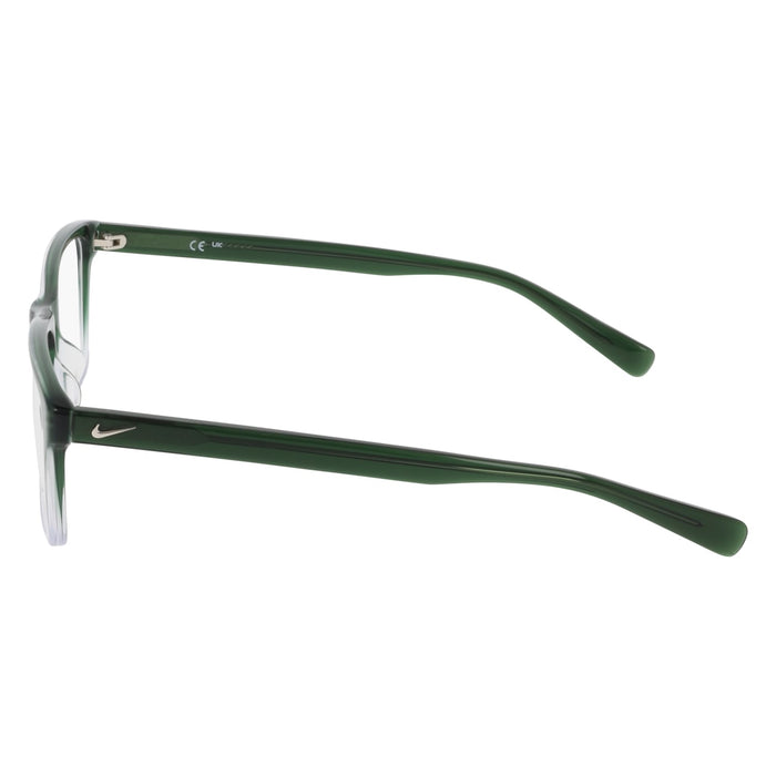 Gafas Graduadas Nike NIKE 1000Y 313 52 / 54 17 — vista 3