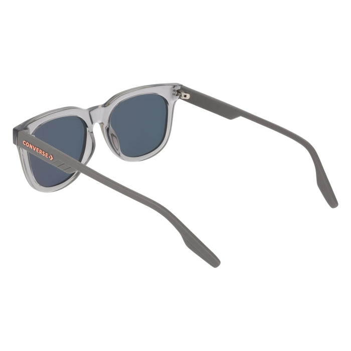Gafas de Sol Converse CV579S 021 53 18 — vista 4