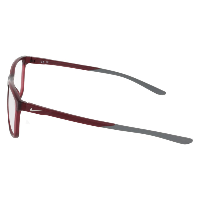 Optical Frames Nike NIKE 7293 601 58 15 — vista 3
