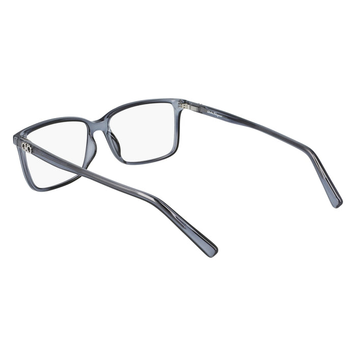 Gafas Graduadas Ferragamo SF2894 057 56 15 — vista 4