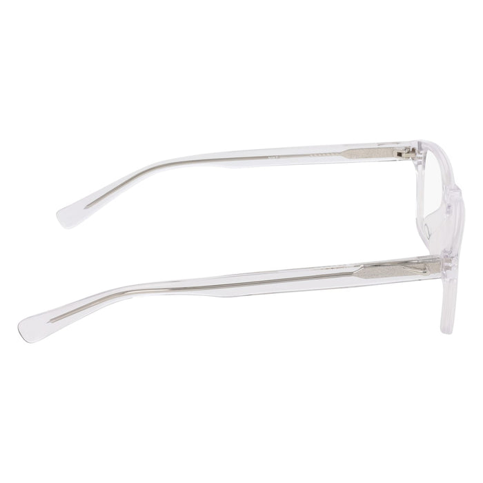 Gafas Graduadas Nike NIKE 1000C 900 48 / 50 15 / 16 — vista 7