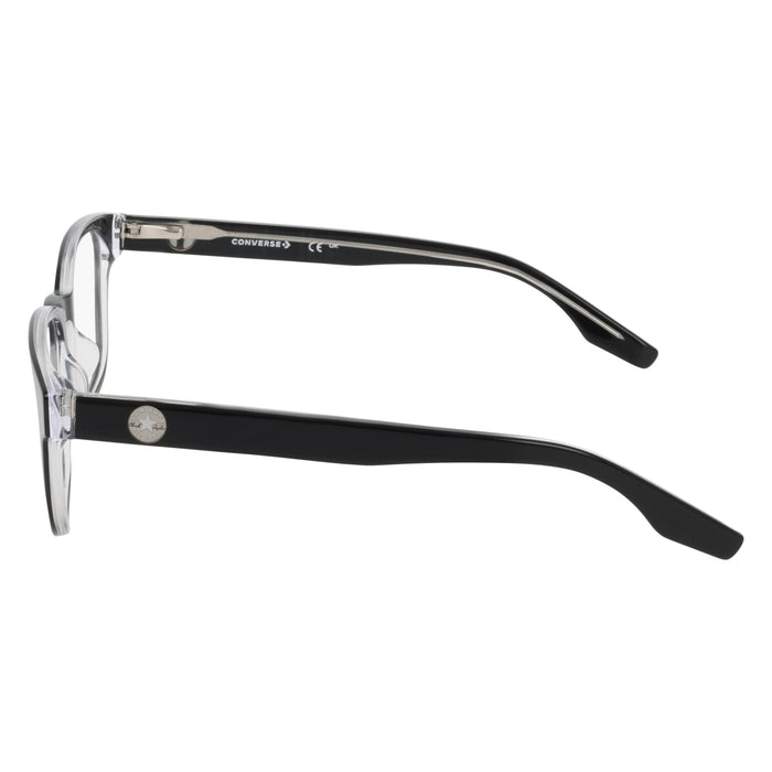 Gafas Graduadas Converse CV5136 009 53 19 — vista 3