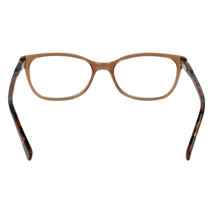 Optical Frames Longchamp LO2616 272 53 / 51 16 — vista 5