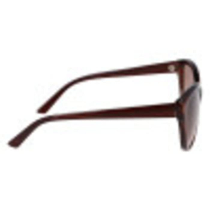 Gafas de Sol Nautica N2241S 210 55 16 — vista 7