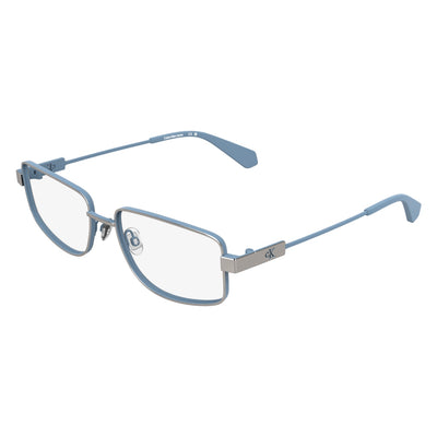 光学眼镜架 Calvin Klein Jeans CKJ26223 022 56 17