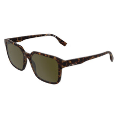 Sonnenbrille Karl Lagerfeld KL6249S 242 56 17