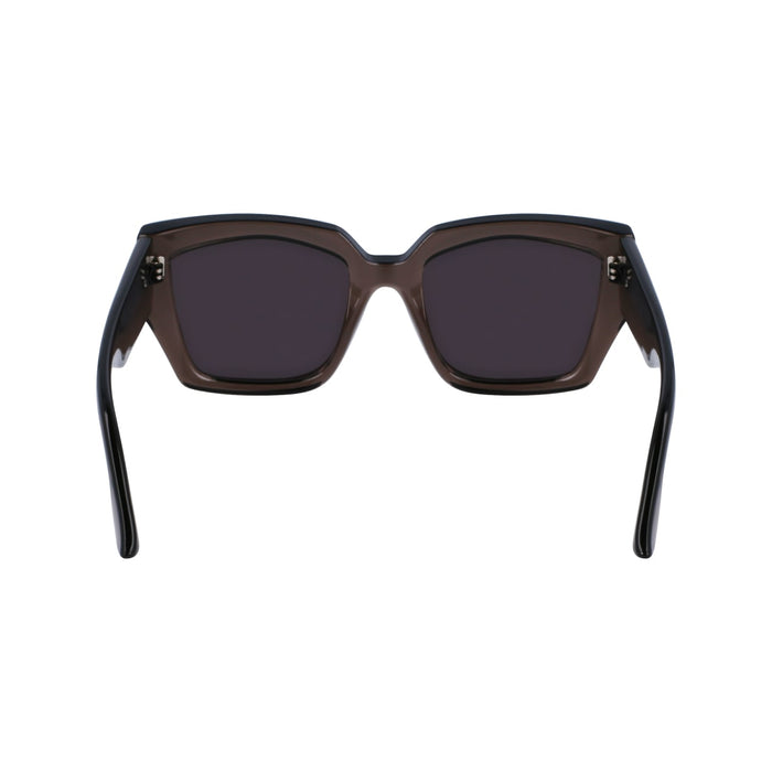 Gafas de Sol Karl Lagerfeld KL6143S 020 53 20 — vista 5