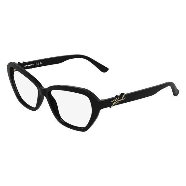 Brillenfassung Karl Lagerfeld KL6232 001 55 14