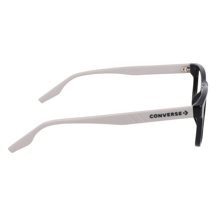 Optical Frames Converse CV5100Y 001 49 18 — vista 7