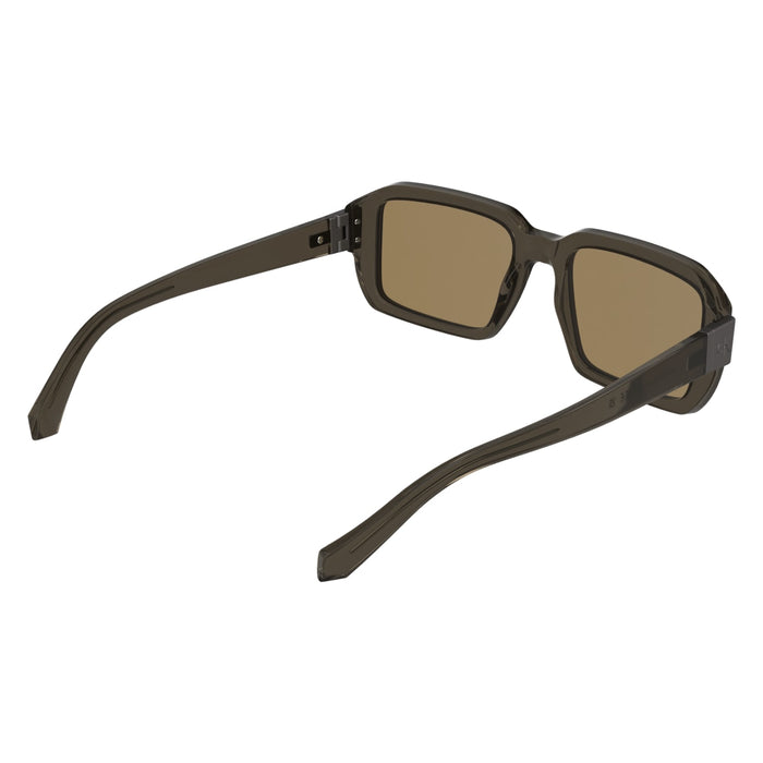 Gafas de Sol Calvin Klein Jeans CKJ26627S 209 54 19 — Imagen 6