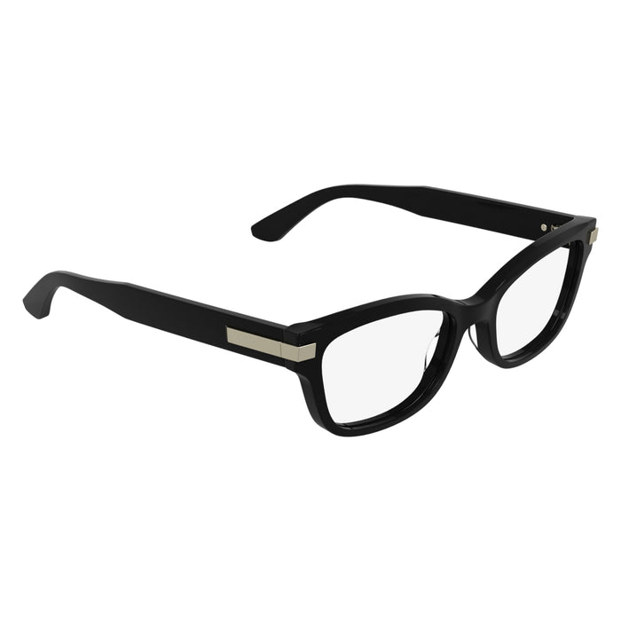 Gafas Graduadas Calvin Klein (Ck) CK25541 001 52 18 — vista 8