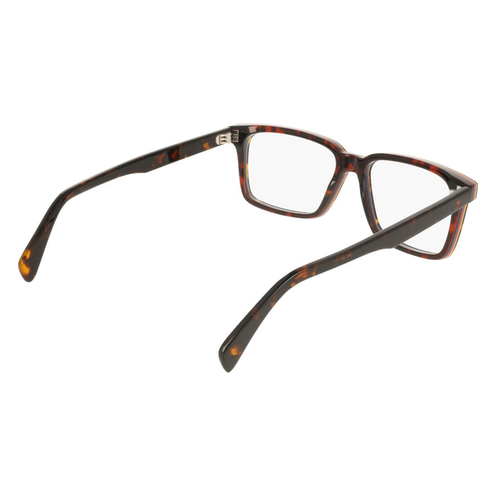 Оправа для очков Paul Smith PS25623 NEWHAM 214 58 17 — vista 6