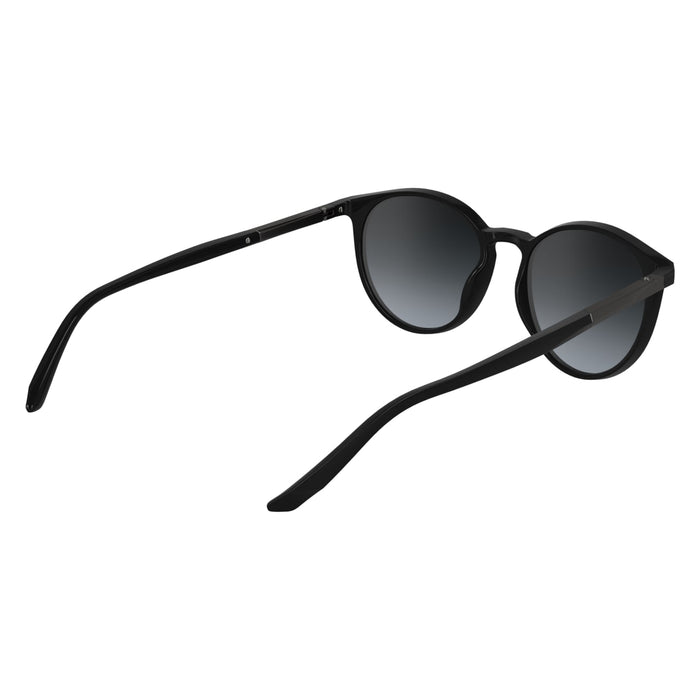 Gafas de Sol Calvin Klein (Ck) CK24539S 001 53 18 — vista 6