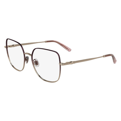 Optical Frames Longchamp LO2167 772 53 17
