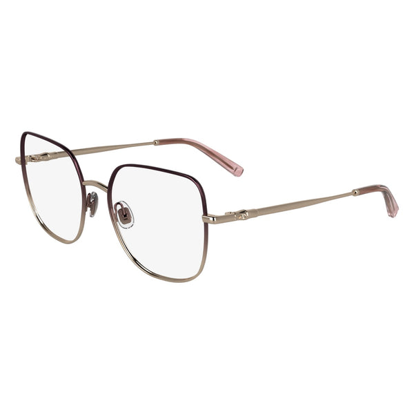 光学眼镜架 Longchamp LO2167 772 53 17