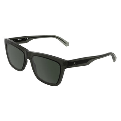 Солнцезащитные очки Calvin Klein Jeans CKJ25623S 309 57 17