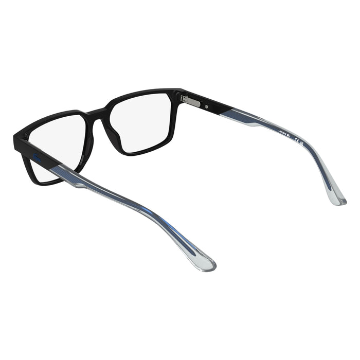 Gafas Graduadas Lacoste L4031 001 55 16 — vista 4