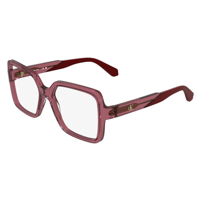 Optical Frames Calvin Klein Jeans CKJ26613 600 54 17