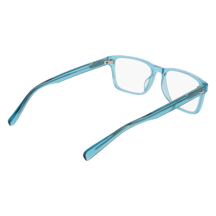 Optical Frames Nike NIKE 1000C 441 48 / 50 15 / 16 — vista 6