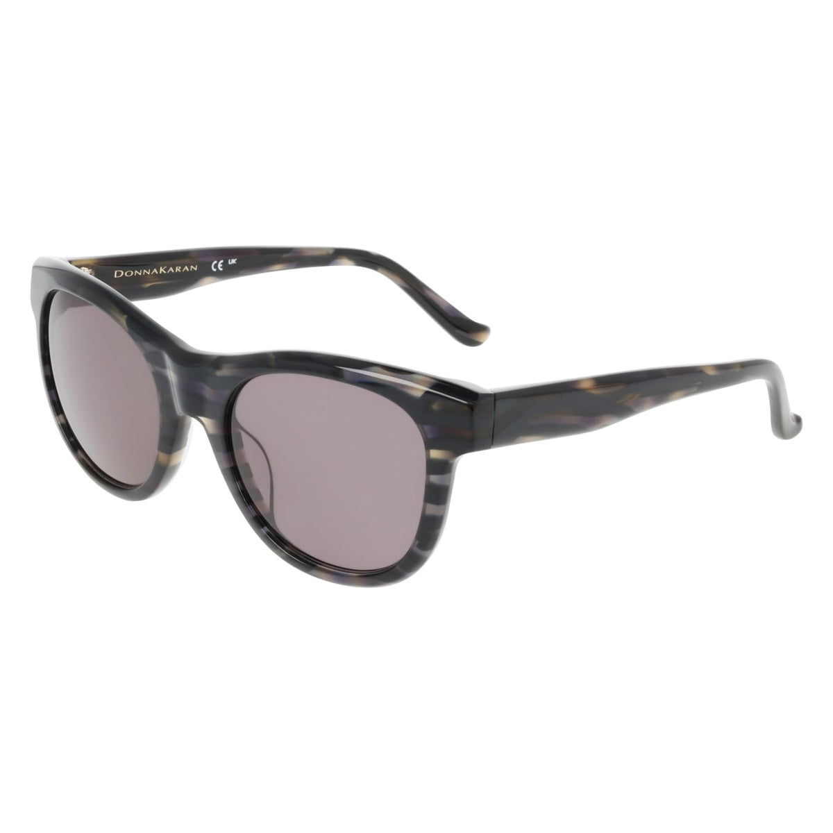 Sonnenbrille Donna Karan DO516S 050 52 21