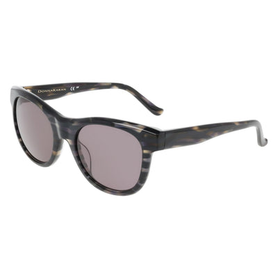 Gafas de Sol Donna Karan DO516S 050 52 21