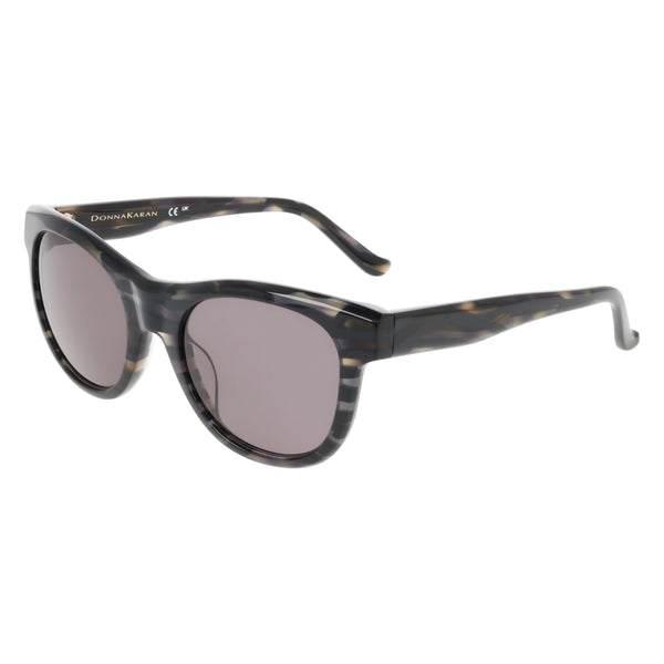 Солнцезащитные очки Donna Karan DO516S 050 52 21