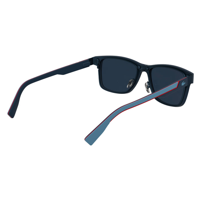 Gafas Graduadas Lacoste L2307MAG-SET 424 55 16 — vista 6