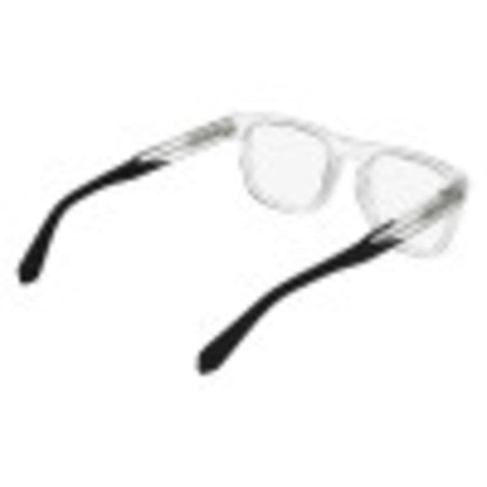 Optical Frames Calvin Klein Jeans CKJ26614 971 53 21 — vista 6