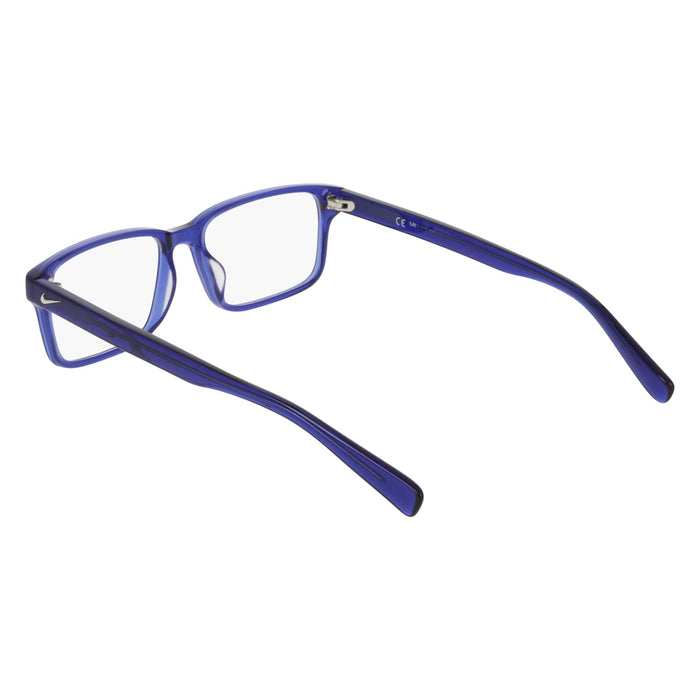 Gafas Graduadas Nike NIKE 1001C 432 49 / 51 15 / 16 — vista 4