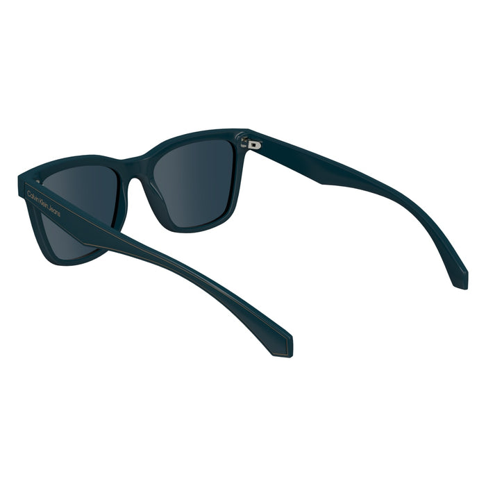 Gafas de Sol Calvin Klein Jeans CKJ24301S 432 48 16 — vista 4