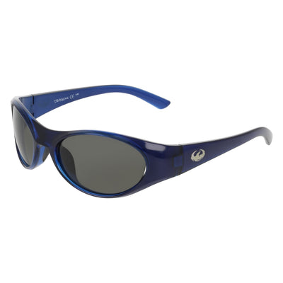 Gafas de Sol Dragon DR HISS LL 400 56 19