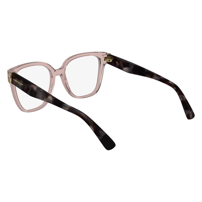 Optical Frames Longchamp LO2745 690 54 17 — vista 4