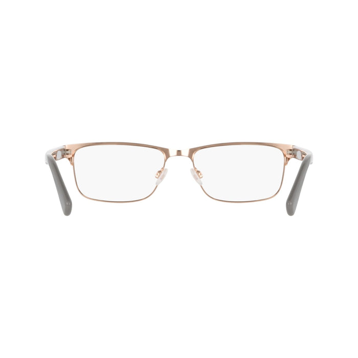 Optical Frames Nike NIKE 1002Y 034 54 / 56 16 / 17 — vista 5